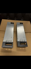 Lot Of 2 Cisco C3kx-pwr-715wac Catalyst 3560x 3750x 715w Ac    free Shipping   
