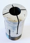 1  Lyndex 3j Round Collet External Threads Japan