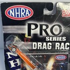 Nhra Pro Series Drag Racing Fram Top Fuel Dragster   Trading Card Collectible