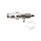 246428 Aftermarket Airless Spray Pump Fits For Graco Ultra Max Ii 390 395  49   