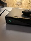 Tivo Roamio Plus Tcd848000 Hd Dvr Cable Tv Recorder W  Remote - Tested Working