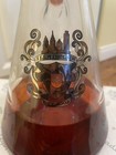 Discontinued Woodgrain 9mm Illadeph Heavy Hitter Broken Joint Toro Sovereignty 