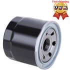 Oil Filter For Polaris Sportsman 300 335 400 450 500 550 570 700 850 sp 570 850