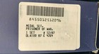  Prisoner Of War  Medal   Ribbon Bar-original Box-military Issue 87-vietnam
