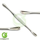 Acne Blackhead Remover Unna Comedone Extractor Pimple Blemish Facial Cleaner
