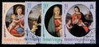 British Virgin Islands Fine Used Sets 1981-1987 Sg474-641  Choose From List