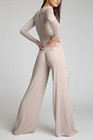 Negative Underwear - Whipped Track Pants - Brand New - Choose Size   Color 