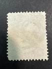Us Scott  159 With Very Scarce C2 Fouled Anchor Cancel