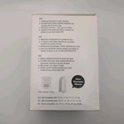 Boneco Healthy Air Model A250 Aqua Pro 2-in-1 Water Filter New open Box