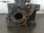 2007 Mercedes Mbe4000 Cylinder Head   11225228