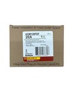 10 Pcs Square D Hom120pdf Hom120pdfc 20a Gfci afci Combo Plugon Neutral