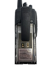 Oem Kenwood Tk-290 Tk290 Vhf 136-174   Mhz 160     Watt 5 Channel Portable Radio