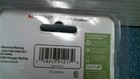 Monster Power 2 Usb Port Outlet  Free Shipping 