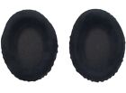 Genuine Sennheiser Ear Pads Cushion Cover For Hd650 Hd600 Hd580 Hd565 Headphones