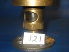 American Lubricator Cylinder Oiler Hit Miss Gas Engine Lot  121