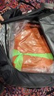 Slingshot Ufo Kitesurf Kite - V2 - 8m - Brand New Never Opened Never Flown