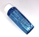 Lancome Bi-facil Double-action Eye Makeup Remover 50ml        new  3 Pc