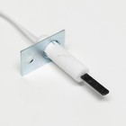 Robertshaw 41-426n Gas Furnace Igniter Of Carrier Bryant Payne Lh33zg001