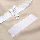 Full Body Beekeeping Protective Equipment  Bee-proof Suit  Bee-proof Gloves  