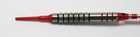 Ruthless Dv1 18g Soft Tip Darts 80  Tungsten   Bonus Mach Iii Darts Tracking