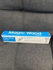 Vibratex Hv-260 2-speed Hitachi Magic Wand Original Massager Brand New