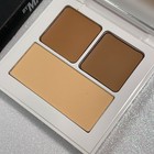 Makeup By Mario Master Eye Prep   Set Deep Bnib