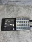 Craft Mates Lockables Carry All Organizer With Four Removable Compartments
