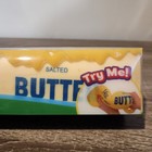 New Sunny Days Viral Jumbo Squeezy Butter Squishy Toy Stress Relief Sensory