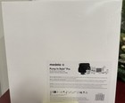 Medela Pump In Style Pro  Double Electric Breast Pump New In Sealed Box