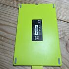 Wacom Bamboo Connect Pen Capture Graphics Drawing Touchpad Tablet Ctl-470