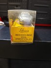 Schuco Piccolo 01391  Mercedes-benz 300 Sl Gullwing  1 90 With Box