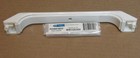 Microwave Door Handle White For Ge Wb15x322 Ps232252 Ap2021140