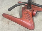 Vintage W d  Allen Sprinkler