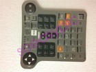 New For Motoman Robot Teach Pendant Yaskawa Jzrcr-npp01b-1 Membrane Keypad Ik