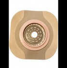 Hollister 14602 New Image Skin Barrier Floating Flange   Tape Wafers 5 Pack