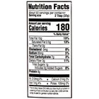 Kirkland Signature Organic Peanut Butter  28 Oz  2-pack