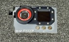 Aim Smartycam 3 Corsa - 67   Fov - 4m Can Harness - Like Brand New