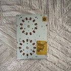 Quantum Eh958a Lto-5 3 5in Sas Internal Tape Drive 1 5tb 140mb s