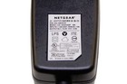 Netgear Network Wireless Router Modem Ac Dc 12v Wall Power Supply Adapter