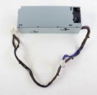 Dell Optiplex 3080 5080 7080 G5 3090 5090 7090 Sff 200w Power Supply