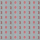 Ohio State University Scrapbook Kit Paper Stickers Youchoose From 5 Items