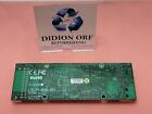 Used Supermicro Cse-ptjbod-cb3 Sku 16160