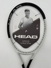 2024-25  Head Speed Mp 4-1 4 Grip 2  new Condition  16x19