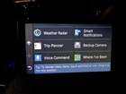 Garmin Drivesmart 55 5 5 Inch Gps Navigator - Black