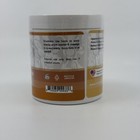 Vitality Extracts Frankincense - Essential Oil Balm - 6 Oz   170g New