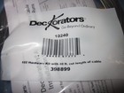 Deckorators Cable Railing Hardware Kit  102  1 8  X 40ft Cable  398899  10240