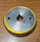 110575-hg 73t Gear - Mark Andy