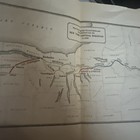 The Beginning Of The New York Central Railroad 