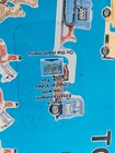 Matchbox Toys Price Guide Compiled By Nancy Schiffer  1983 