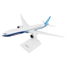 Hogan Boeing 777-9 777x Wing Tips Fold House Color Desk Jet Model 1 200 Airplane